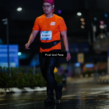 Runner Photo 7766422