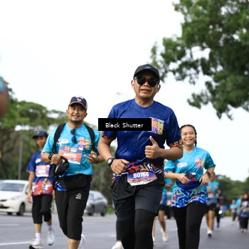Runner Photo 7766424