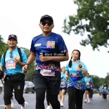 Runner Photo 7766426