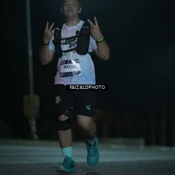 Runner Photo 7766427