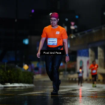 Runner Photo 7766428