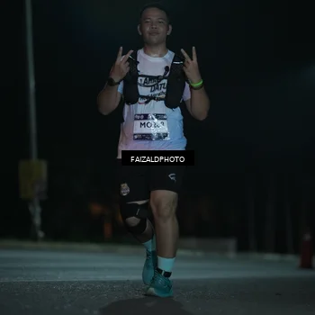 Runner Photo 7766431