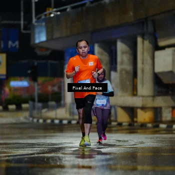 Runner Photo 7766432