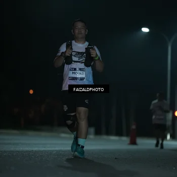 Runner Photo 7766434
