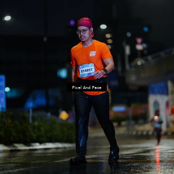 Runner Photo 7766435