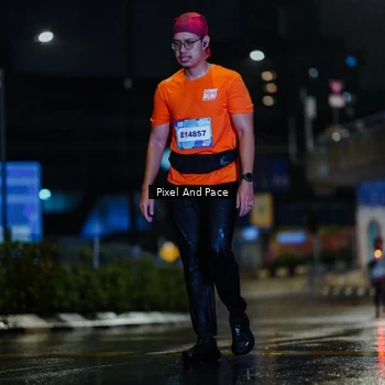 Runner Photo 7766436