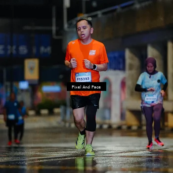 Runner Photo 7766439