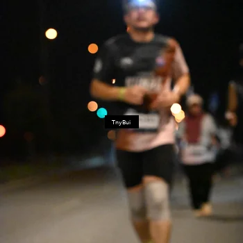 Runner Photo 7766440