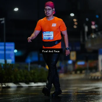 Runner Photo 7766442