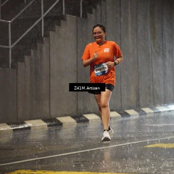 Runner Photo 7766443