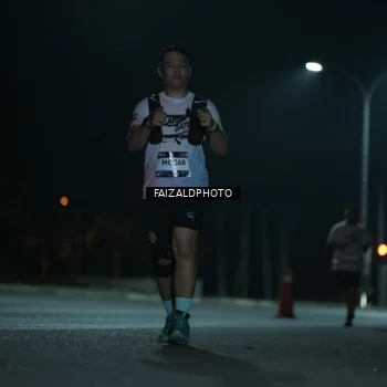 Runner Photo 7766444