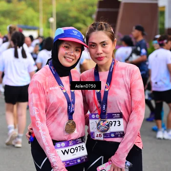 Runner Photo 7766445