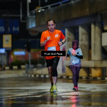 Runner Photo 7766446