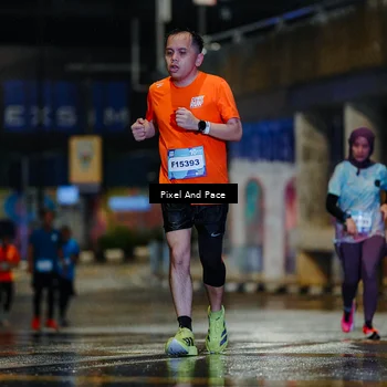 Runner Photo 7766447