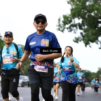 Runner Photo 7766452