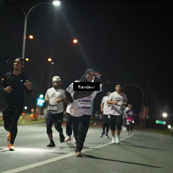Runner Photo 7766456