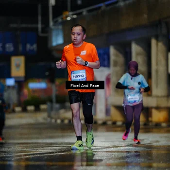 Runner Photo 7766457