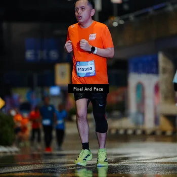 Runner Photo 7766459