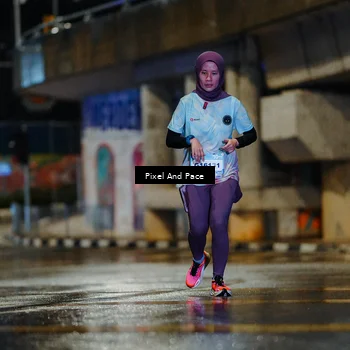 Runner Photo 7766465
