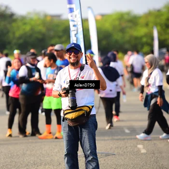 Runner Photo 7766467