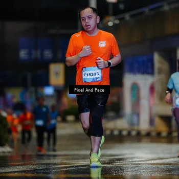 Runner Photo 7766468