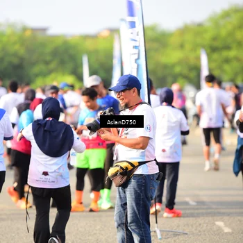 Runner Photo 7766471