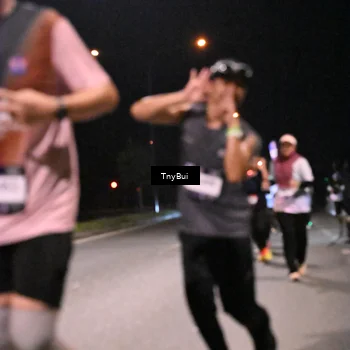 Runner Photo 7766475