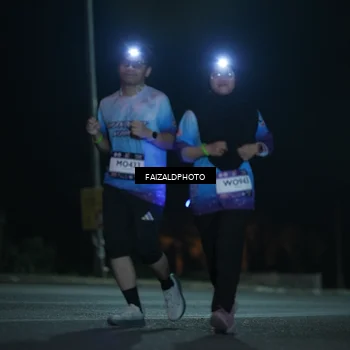 Runner Photo 7766476