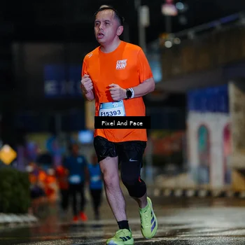 Runner Photo 7766477