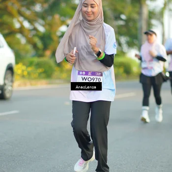 Runner Photo 7766480