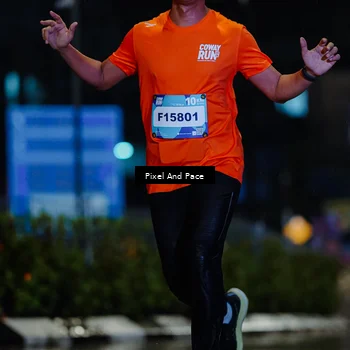 Runner Photo 7766481