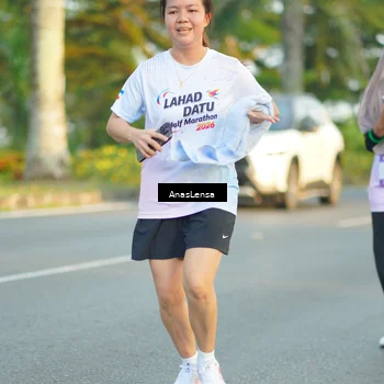 Runner Photo 7766482