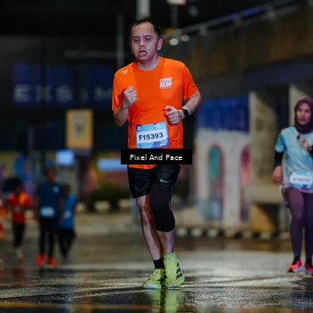 Runner Photo 7766484