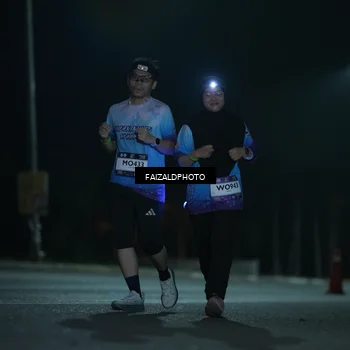 Runner Photo 7766486