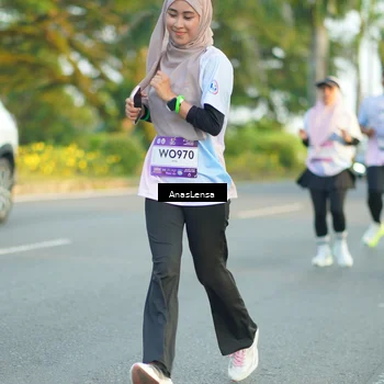 Runner Photo 7766487
