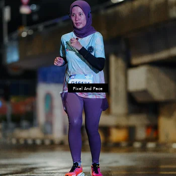 Runner Photo 7766489