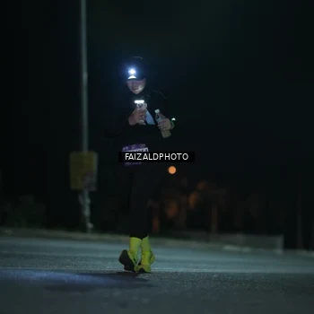 Runner Photo 7766492