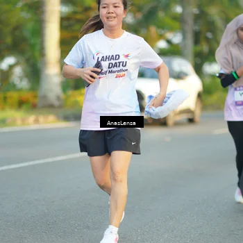 Runner Photo 7766494