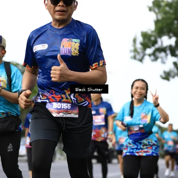 Runner Photo 7766498