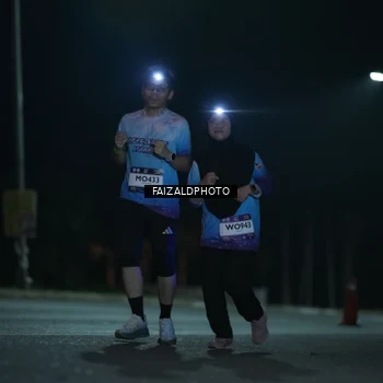 Runner Photo 7766499