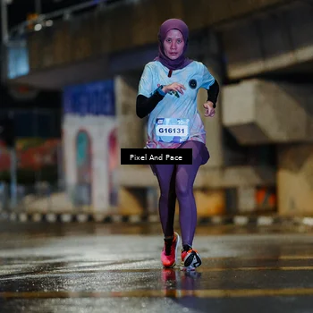 Runner Photo 7766500