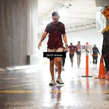 Runner Photo 7766506