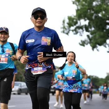 Runner Photo 7766507