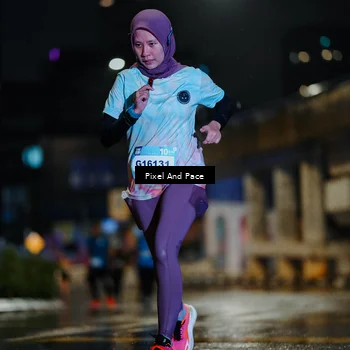 Runner Photo 7766515
