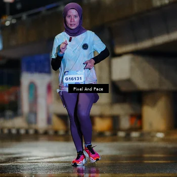 Runner Photo 7766519