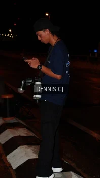 Runner Photo 776652