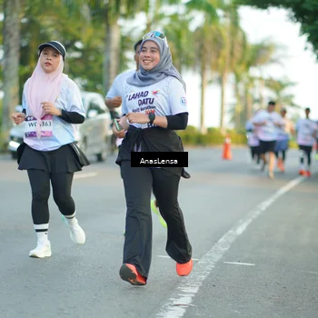 Runner Photo 7766520
