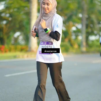 Runner Photo 7766521
