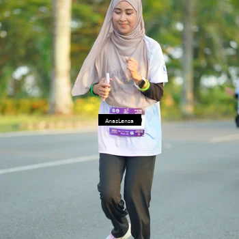 Runner Photo 7766522