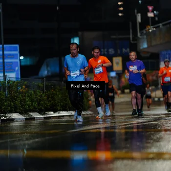 Runner Photo 7766524